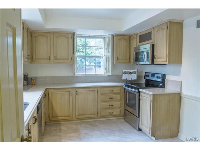 59 Pointer Ln, Ladue, MO 63124 photo 4