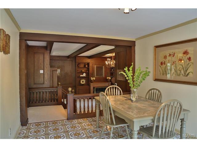 59 Pointer Ln, Ladue, MO 63124 photo 7