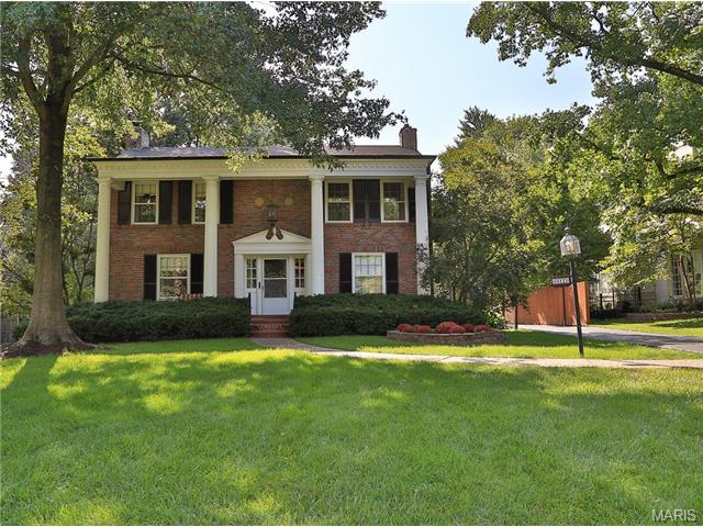 59 Pointer Ln, Ladue, MO 63124 photo 19