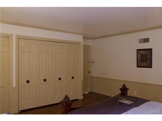 59 Pointer Ln, Ladue, MO 63124 photo 13
