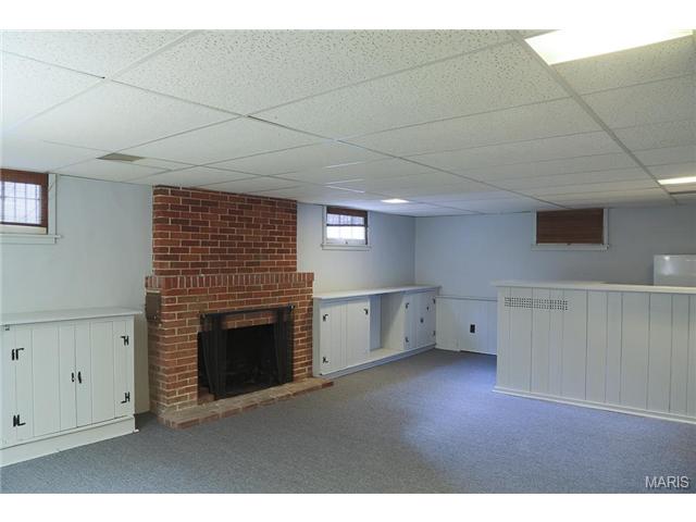 59 Pointer Ln, Ladue, MO 63124 photo 18