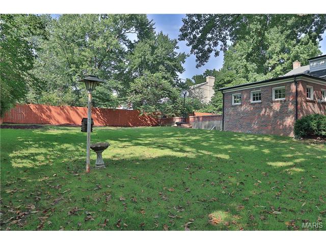 59 Pointer Ln, Ladue, MO 63124 photo 21