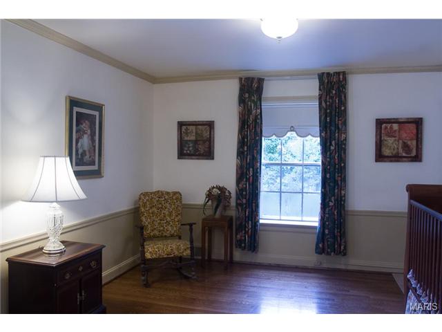 59 Pointer Ln, Ladue, MO 63124 photo 16