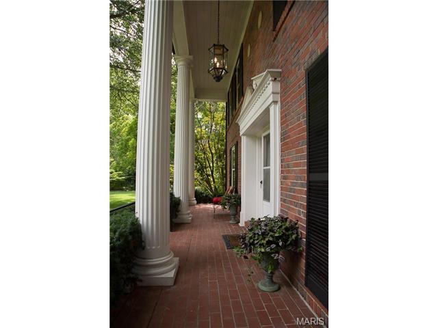59 Pointer Ln, Ladue, MO 63124 photo 20