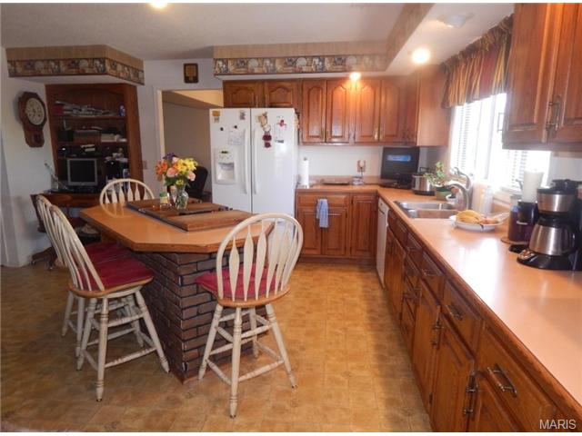 30 Dutchman Ln, Weldon Spring, MO 63304 photo 10