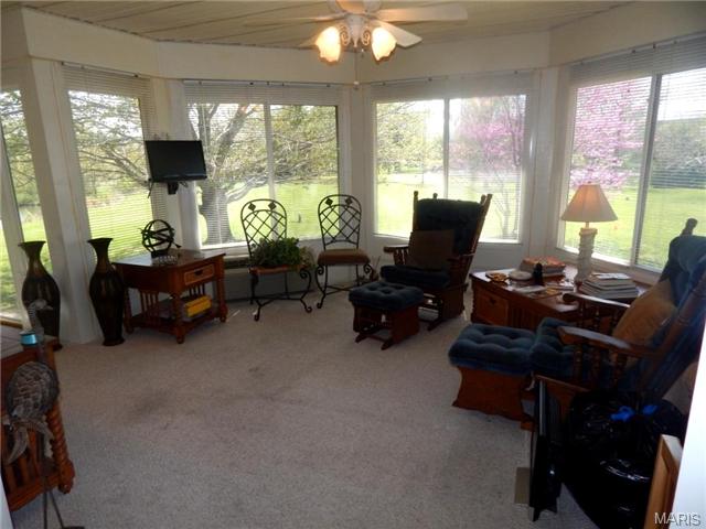 30 Dutchman Ln, Weldon Spring, MO 63304 photo 17