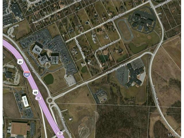 30 Dutchman Ln, Weldon Spring, MO 63304 photo 35