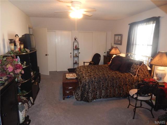 30 Dutchman Ln, Weldon Spring, MO 63304 photo 24