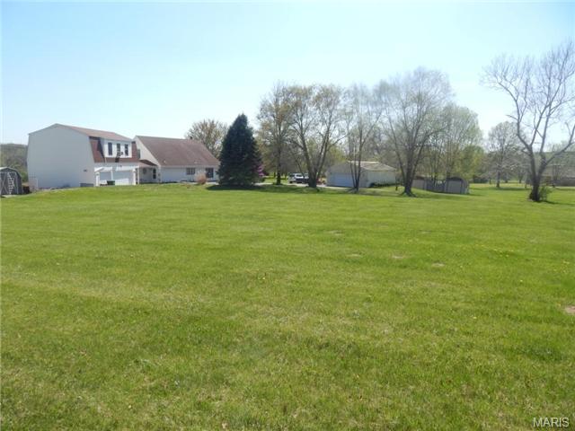 30 Dutchman Ln, Weldon Spring, MO 63304 photo 29