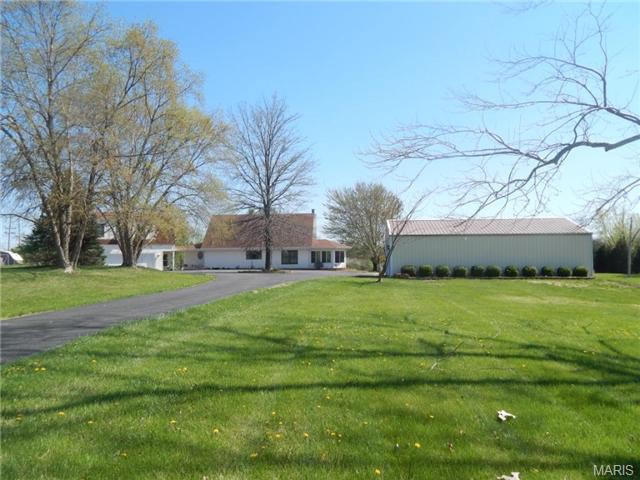 30 Dutchman Ln, Weldon Spring, MO 63304 photo 30
