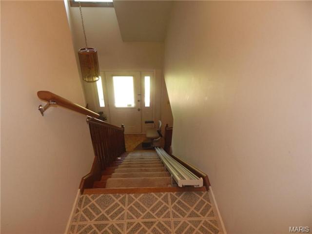 30 Dutchman Ln, Weldon Spring, MO 63304 photo 27