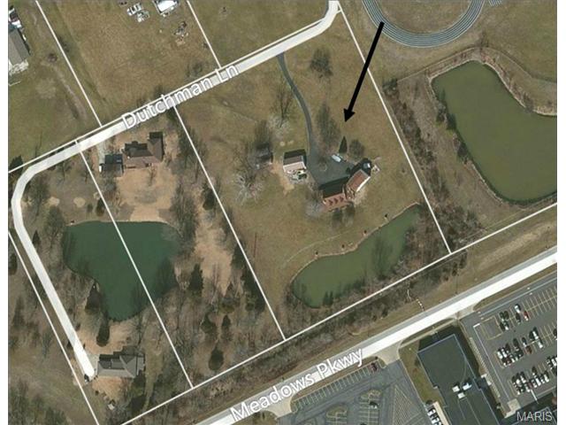 30 Dutchman Ln, Weldon Spring, MO 63304 photo 34