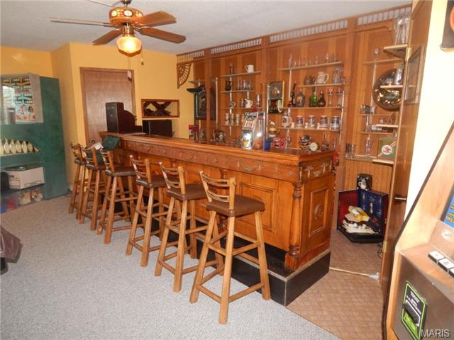 30 Dutchman Ln, Weldon Spring, MO 63304 photo 16