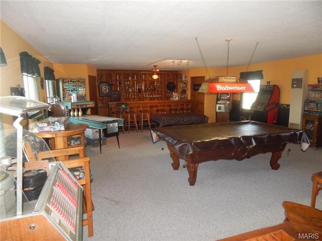 30 Dutchman Ln, Weldon Spring, MO 63304 photo 15