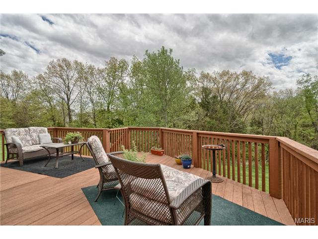 5439 Guinevere, Weldon Spring, MO 63304 photo 37
