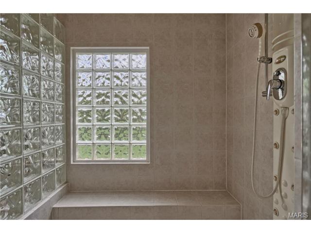5439 Guinevere, Weldon Spring, MO 63304 photo 14