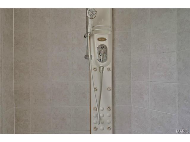 5439 Guinevere, Weldon Spring, MO 63304 photo 15