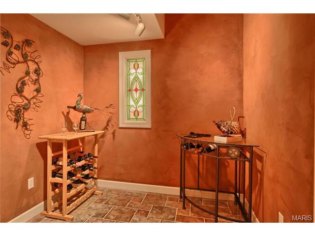 5439 Guinevere, Weldon Spring, MO 63304 photo 33