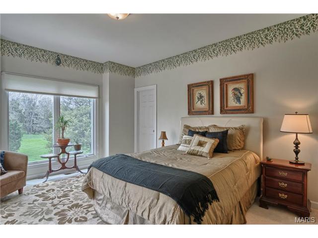 5439 Guinevere, Weldon Spring, MO 63304 photo 23