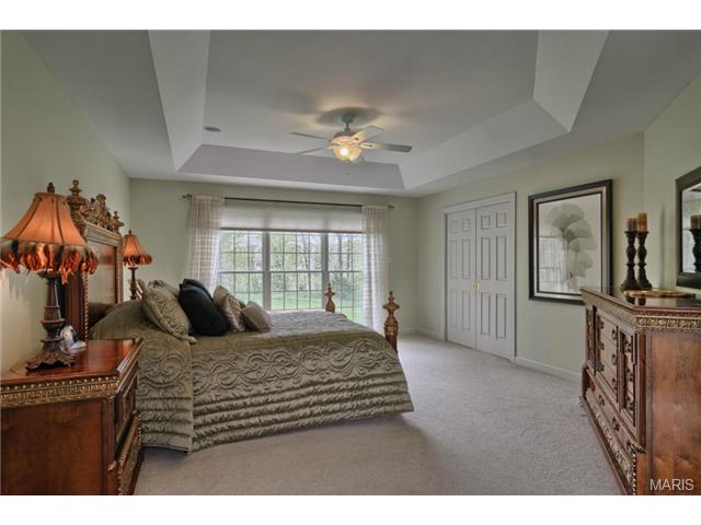 5439 Guinevere, Weldon Spring, MO 63304 photo 10