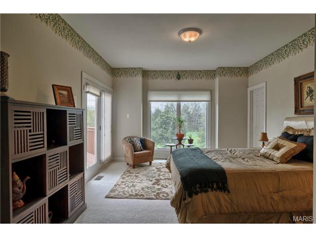 5439 Guinevere, Weldon Spring, MO 63304 photo 24