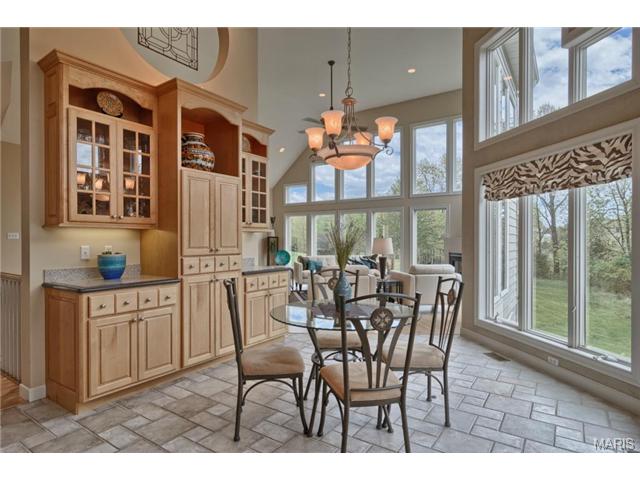 5439 Guinevere, Weldon Spring, MO 63304 photo 18