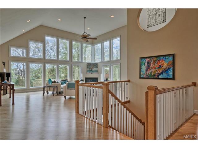 5439 Guinevere, Weldon Spring, MO 63304 photo 3