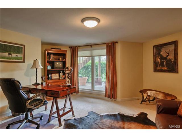 5439 Guinevere, Weldon Spring, MO 63304 photo 32