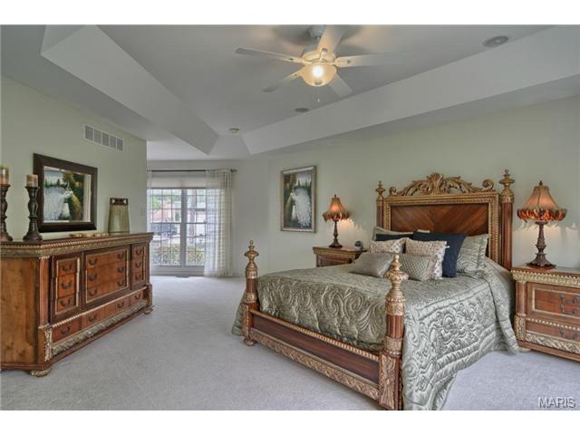 5439 Guinevere, Weldon Spring, MO 63304 photo 11