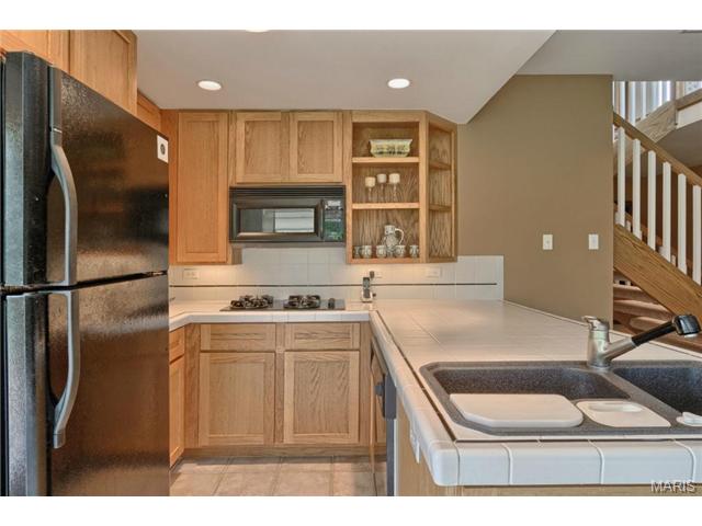 5439 Guinevere, Weldon Spring, MO 63304 photo 30