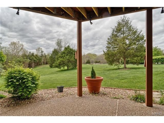 5439 Guinevere, Weldon Spring, MO 63304 photo 36