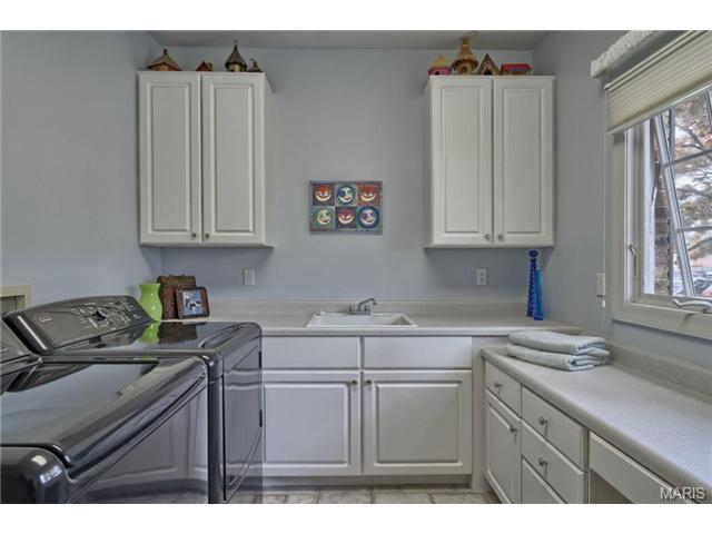5439 Guinevere, Weldon Spring, MO 63304 photo 34