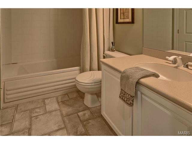 5439 Guinevere, Weldon Spring, MO 63304 photo 26