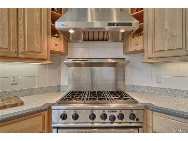 5439 Guinevere, Weldon Spring, MO 63304 photo 21