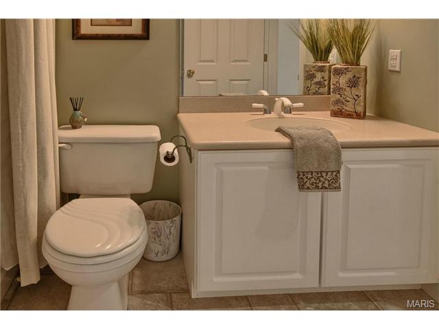 5439 Guinevere, Weldon Spring, MO 63304 photo 25