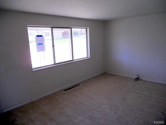1747 Beecher Dr, Saint Louis, MO 63136 photo 3