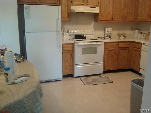 6307 Dardanella Ave, Pine Lawn, MO 63121 photo 16