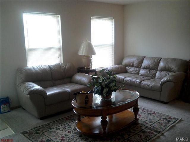 6307 Dardanella Ave, Pine Lawn, MO 63121 photo 3