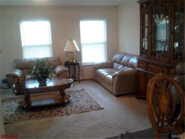 6307 Dardanella Ave, Pine Lawn, MO 63121 photo 19