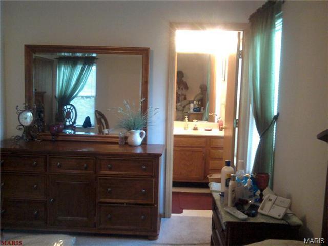 6307 Dardanella Ave, Pine Lawn, MO 63121 photo 8