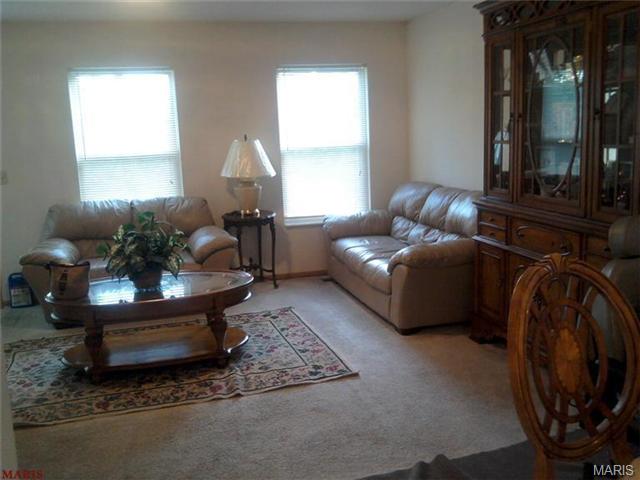 6307 Dardanella Ave, Pine Lawn, MO 63121 photo 13