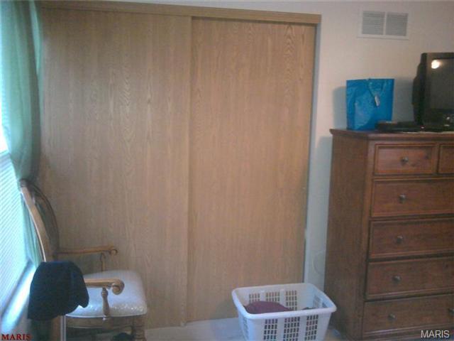 6307 Dardanella Ave, Pine Lawn, MO 63121 photo 7