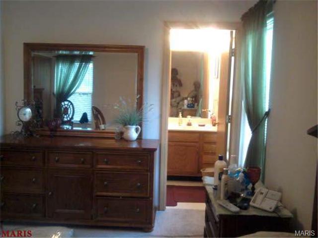 6307 Dardanella Ave, Pine Lawn, MO 63121 photo 23