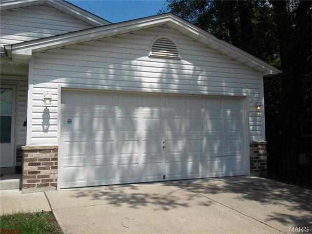 6307 Dardanella Ave, Pine Lawn, MO 63121 photo 17