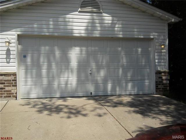 6307 Dardanella Ave, Pine Lawn, MO 63121 photo 15