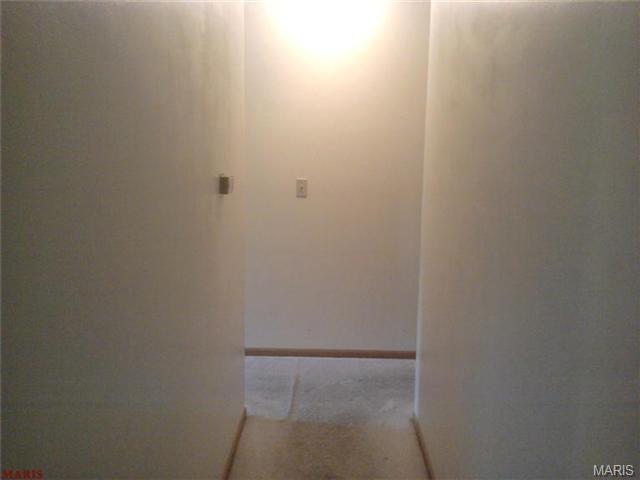 6307 Dardanella Ave, Pine Lawn, MO 63121 photo 5