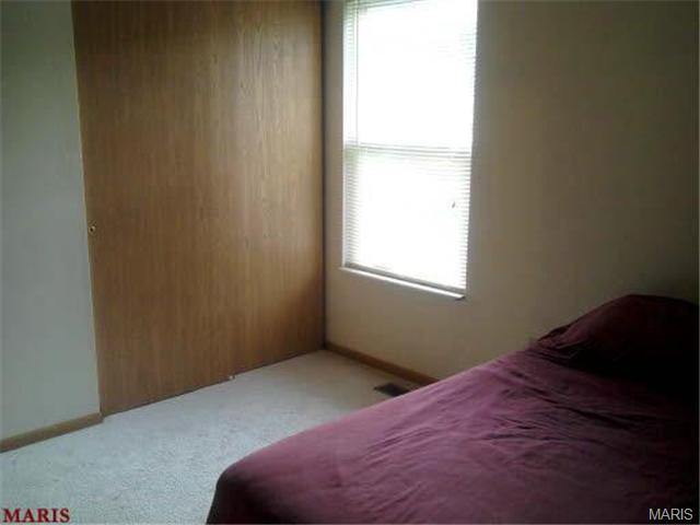 6307 Dardanella Ave, Pine Lawn, MO 63121 photo 20