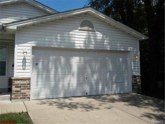 6307 Dardanella Ave, Pine Lawn, MO 63121 photo 29