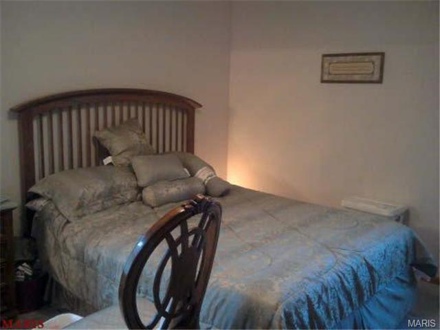 6307 Dardanella Ave, Pine Lawn, MO 63121 photo 22