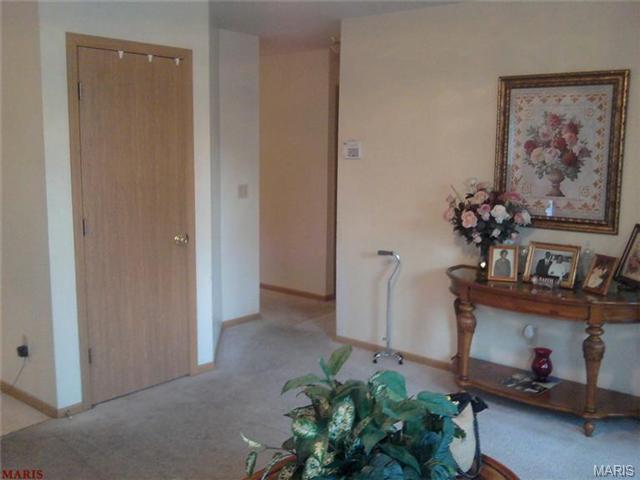 6307 Dardanella Ave, Pine Lawn, MO 63121 photo 14